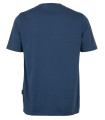 POLERA DRYFRESH SMOOTH M/C HOMBRE