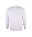 POLERA WORK DRY HOMBRE M/LARGA