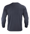 POLERA WORK DRY HOMBRE M/LARGA