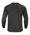 POLERA WORK DRY HOMBRE M/LARGA