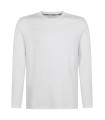 POLERA ESSENTIAL SOFT HOMBRE M/L