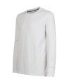 POLERA ESSENTIAL SOFT HOMBRE M/L