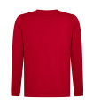 POLERA ESSENTIAL SOFT HOMBRE M/L