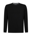 POLERA ESSENTIAL SOFT HOMBRE M/L