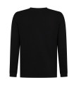 POLERA ESSENTIAL SOFT HOMBRE M/L