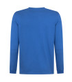 POLERA ESSENTIAL SOFT HOMBRE M/L