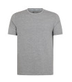 POLERA ESSENTIAL SOFT HOMBRE M/C