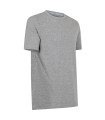 POLERA ESSENTIAL SOFT HOMBRE M/C