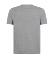 POLERA ESSENTIAL SOFT HOMBRE M/C