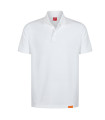 POLERA POLO M/C HOMBRE 60% ALG 40% POLY