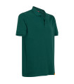 POLERA POLO M/C HOMBRE 60% ALG 40% POLY