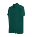 POLERA POLO M/C HOMBRE 60% ALG 40% POLY