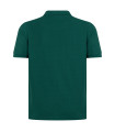 POLERA POLO M/C HOMBRE 60% ALG 40% POLY