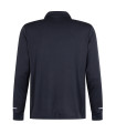 POLERA POLO WORK DRY HOMBRE M/LARGA