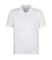 POLERA POLO WORK DRY HOMBRE M/CORTA