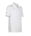 POLERA POLO WORK DRY HOMBRE M/CORTA