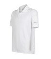 POLERA POLO WORK DRY HOMBRE M/CORTA