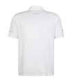 POLERA POLO WORK DRY HOMBRE M/CORTA