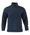 MICROPOLAR M/L HOMBRE 100% POLY