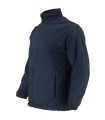 MICROPOLAR M/L HOMBRE 100% POLY