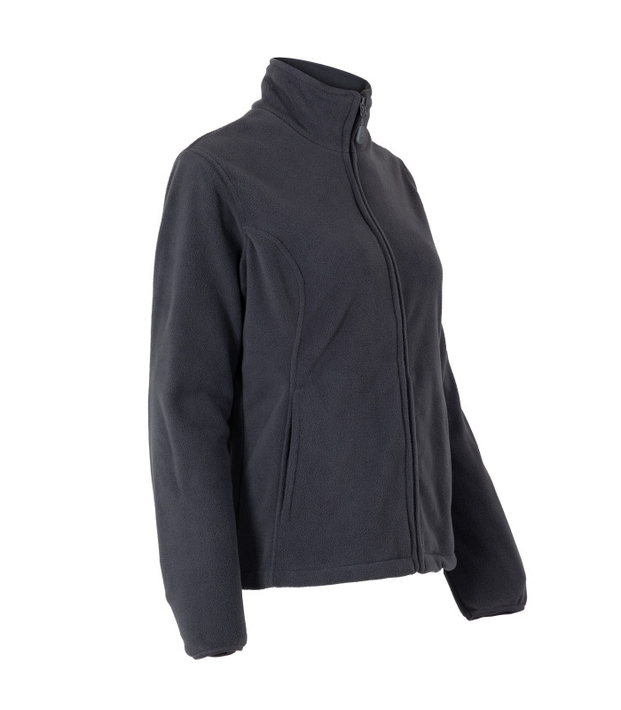 MICROPOLAR TÉRMICO M/L MUJER 100% POLY