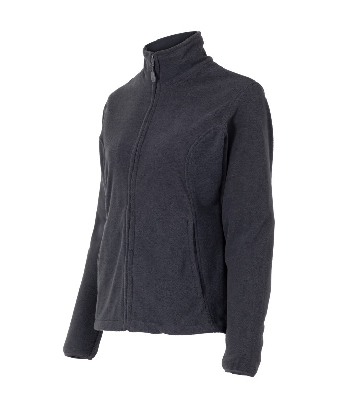 MICROPOLAR TÉRMICO M/L MUJER 100% POLY