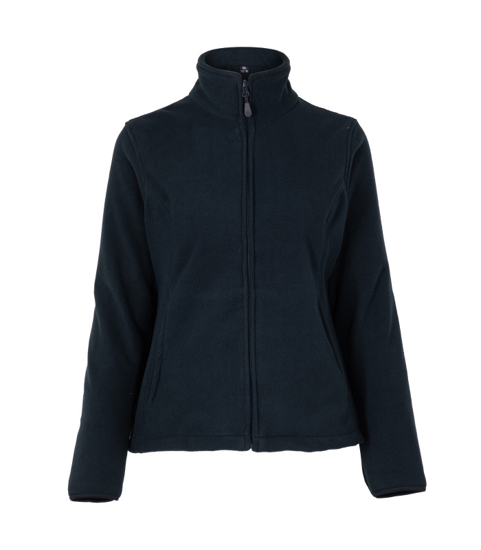 MICROPOLAR TÉRMICO M/L MUJER 100% POLY