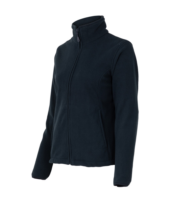 MICROPOLAR TÉRMICO M/L MUJER 100% POLY