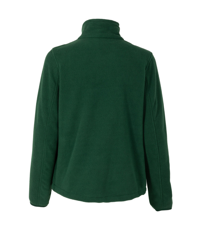 MICROPOLAR TÉRMICO M/L MUJER 100% POLY