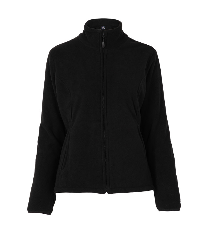 MICROPOLAR TÉRMICO M/L MUJER 100% POLY