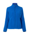 MICROPOLAR TÉRMICO M/L MUJER 100% POLY