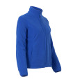 MICROPOLAR TÉRMICO M/L MUJER 100% POLY