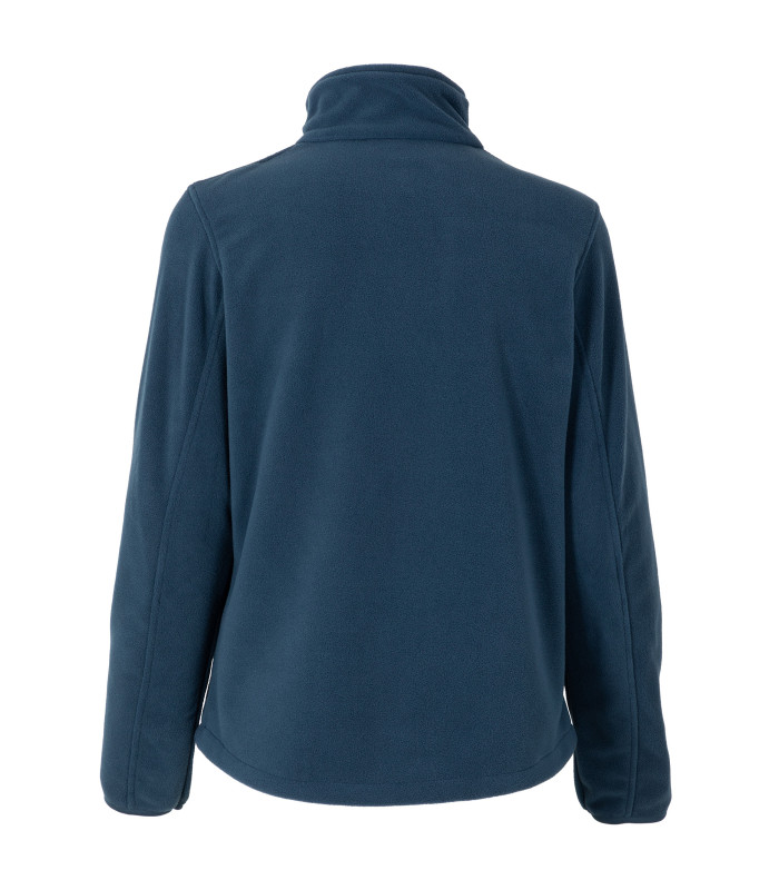 MICROPOLAR TÉRMICO M/L MUJER 100% POLY