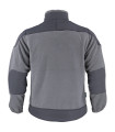 MICROPOLAR EXPEDITION M/L HOMBRE 100% POLY