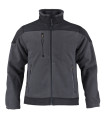 MICROPOLAR EXPEDITION M/L HOMBRE 100% POLY