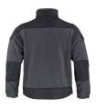 MICROPOLAR EXPEDITION M/L HOMBRE 100% POLY