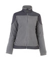 MICROPOLAR EXPEDITION M/L MUJER 100% POLY