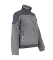 MICROPOLAR EXPEDITION M/L MUJER 100% POLY