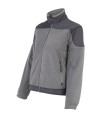 MICROPOLAR EXPEDITION M/L MUJER 100% POLY