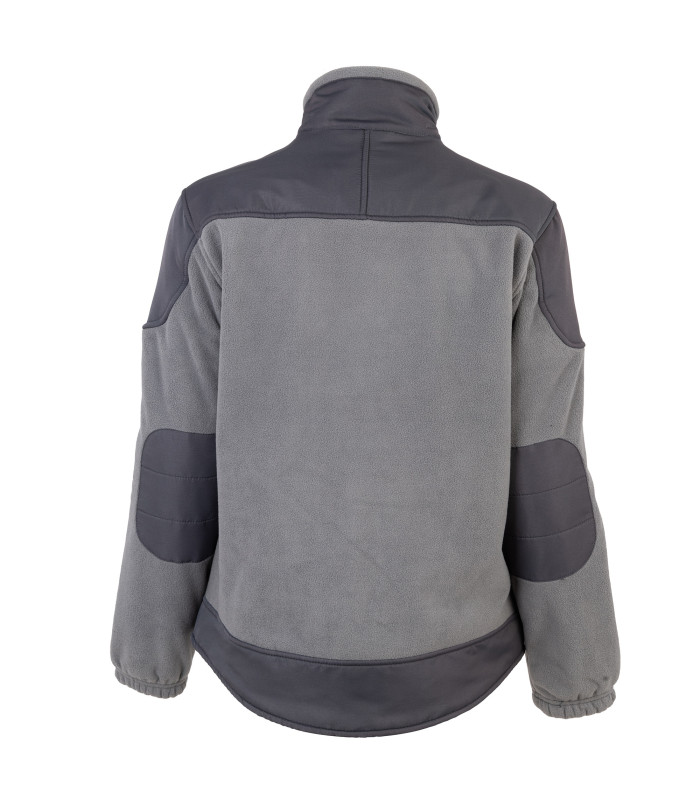 MICROPOLAR EXPEDITION M/L MUJER 100% POLY