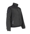 MICROPOLAR EXPEDITION M/L MUJER 100% POLY