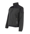 MICROPOLAR EXPEDITION M/L MUJER 100% POLY