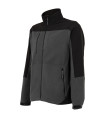 MICROPOLAR NAVIGATOR M/L HOMBRE 100% POLY