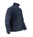 MICROPOLAR NAVIGATOR M/L HOMBRE 100% POLY