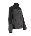 MICROPOLAR NAVIGATOR M/L MUJER 100% POLY