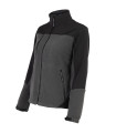 MICROPOLAR NAVIGATOR M/L MUJER 100% POLY