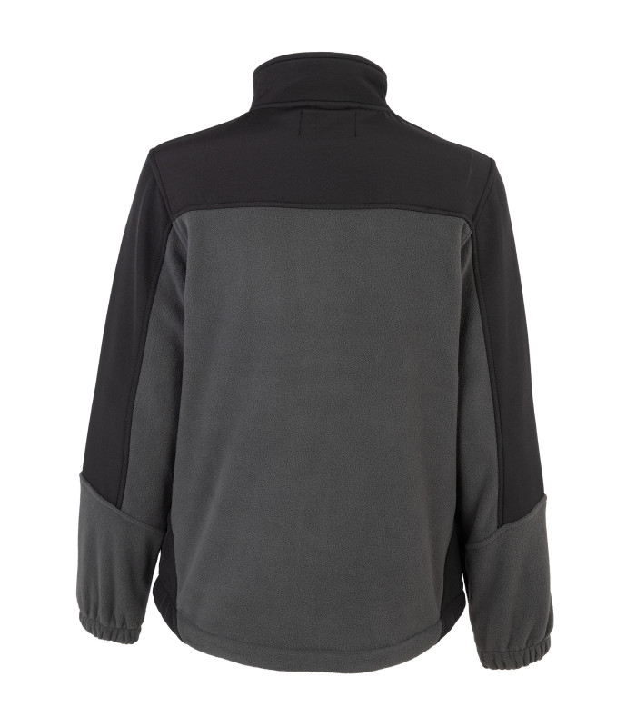 MICROPOLAR NAVIGATOR M/L MUJER 100% POLY