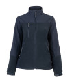 MICROPOLAR NAVIGATOR M/L MUJER 100% POLY