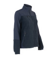 MICROPOLAR NAVIGATOR M/L MUJER 100% POLY