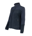 MICROPOLAR NAVIGATOR M/L MUJER 100% POLY